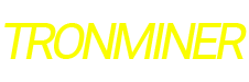 TRONMINER